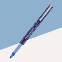 maxtron without cap.webp