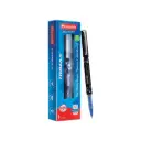 REYNOLDS Trimax (pack of 1)