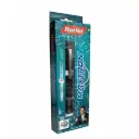 RORITO Maxtron blue (pack of 1)