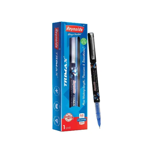 REYNOLDS Trimax (pack of 1)