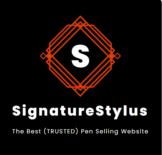 signaturestylus